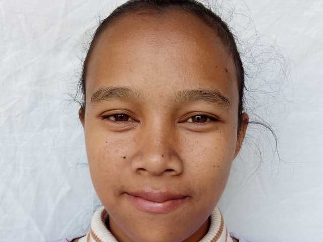 プロフィールの写真 Clarasweet