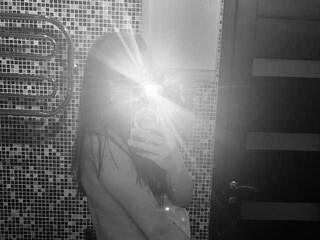 エロティックなビデオチャット Nimfasta