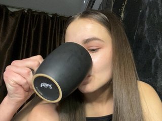 エロティックなビデオチャット Nimfasta