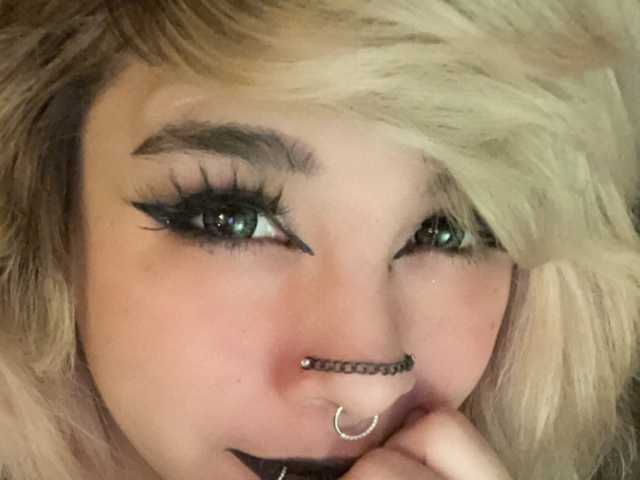 プロフィールの写真 ClarieSweets