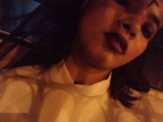 エロティックなビデオチャット ClaryCats