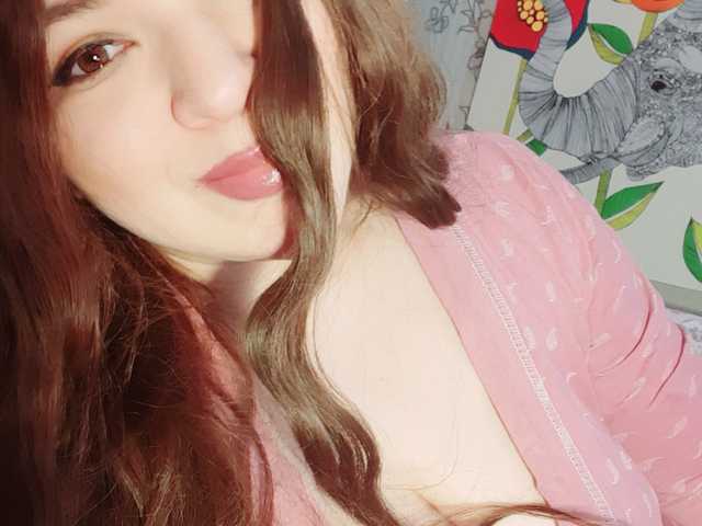 プロフィールの写真 Classiy