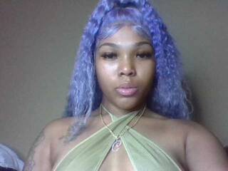 エロティックなビデオチャット Classssyyyy