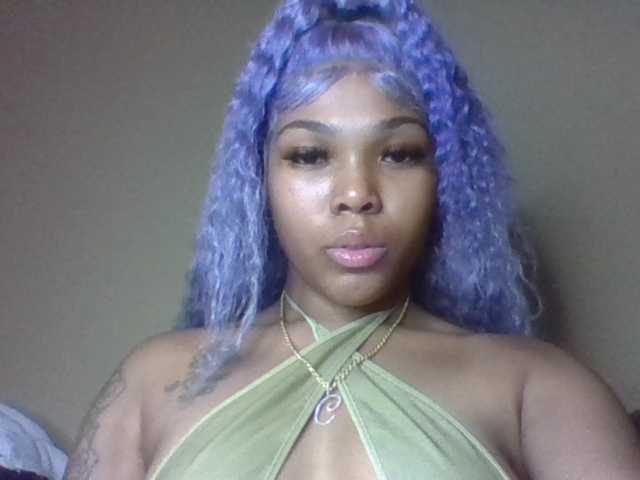 プロフィールの写真 Classssyyyy