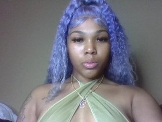 エロティックなビデオチャット Classssyyyy