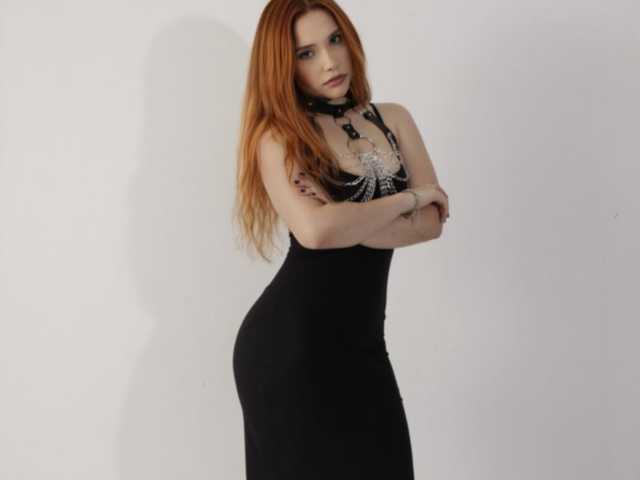 プロフィールの写真 Classy-Carrie
