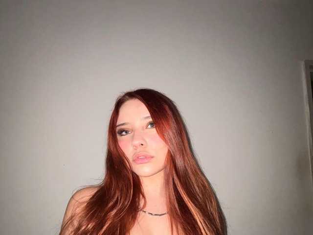 プロフィールの写真 Classy-Carrie
