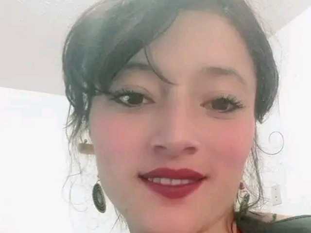 プロフィールの写真 claudiabozhsjrsorry
