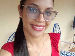 エロティックなビデオチャット Cleo2000