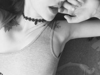 プロフィールの写真 cleohottie