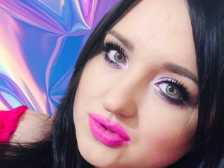エロティックなビデオチャット Cleopatra00