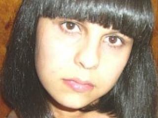 プロフィールの写真 cleopatra11