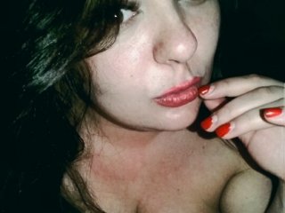 プロフィールの写真 Cleopatra28