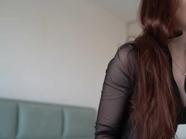 ブロードキャストスクリーンショット Cleopatra3101