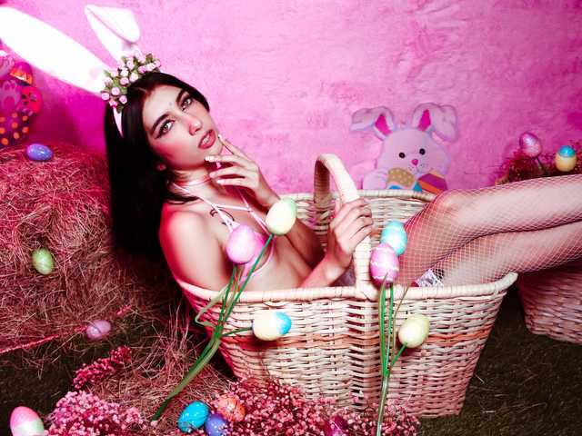 プロフィールの写真 CleoStewart