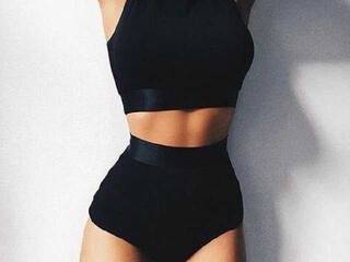 エロティックなビデオチャット cleoy18