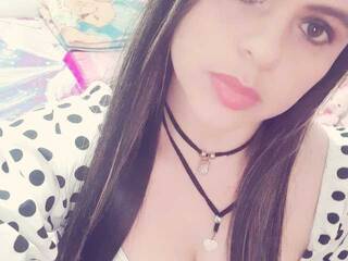 エロティックなビデオチャット clhoepreston