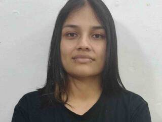 エロティックなビデオチャット ClhoeSmith