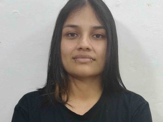 エロティックなビデオチャット ClhoeSmith