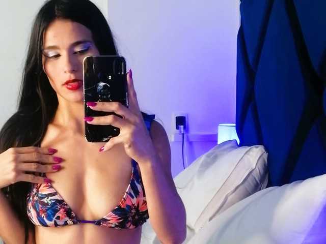 プロフィールの写真 clhoimiller23
