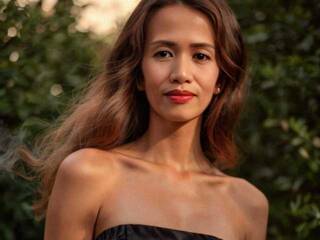 エロティックなビデオチャット Clitoria