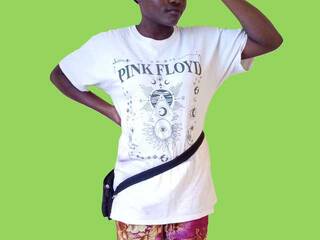 エロティックなビデオチャット clitysweet