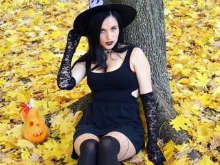 エロティックなビデオチャット Clleoo