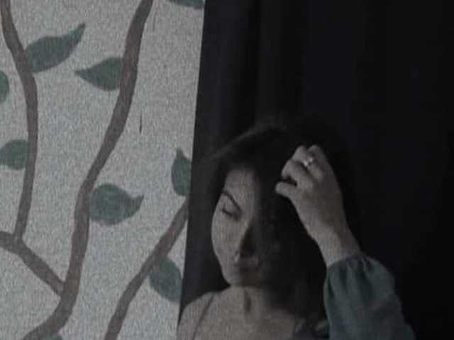 プロフィールの写真 Cloe-Dreams
