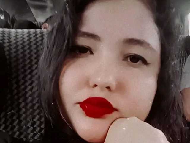 プロフィールの写真 Cloe-M