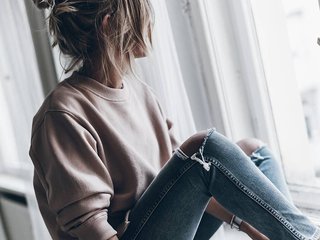 エロティックなビデオチャット Cloe-Ramirez