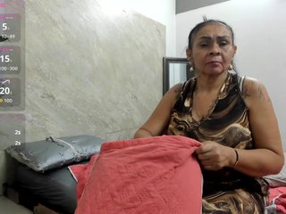 エロティックなビデオチャット cloeerabbyt