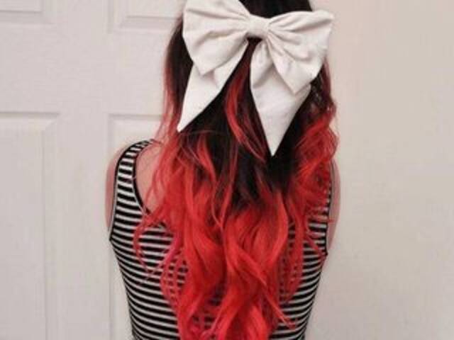 プロフィールの写真 CloseExtremly