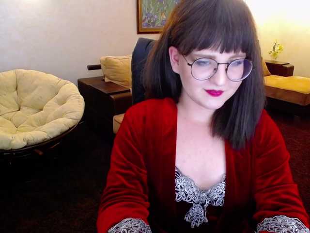 ブロードキャストスクリーンショット CloudOfTender