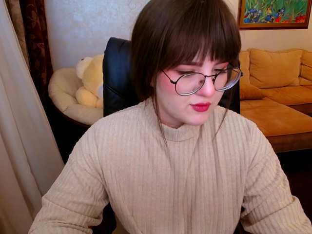 ブロードキャストスクリーンショット CloudOfTender