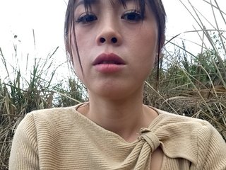 エロティックなビデオチャット clover6