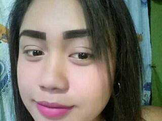 エロティックなビデオチャット Clowee