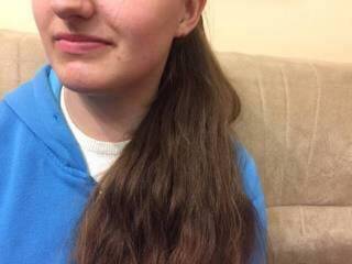 エロティックなビデオチャット clubberbb