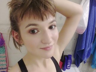 エロティックなビデオチャット Clubnichka228