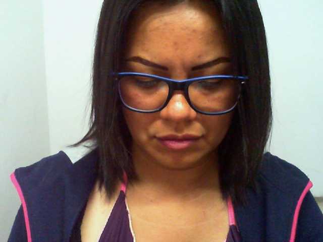 ブロードキャストスクリーンショット clyros