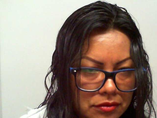 ブロードキャストスクリーンショット clyros