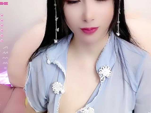 写真 CN-yaoyao PVT playing with my asian pussy darling#asian#Vibe With Me#Mobile Live#Cam2Cam Prime#HD+#Massage#Girl On Girl#Anal Fisting#Masturbation#Squirt#Games#Stripping