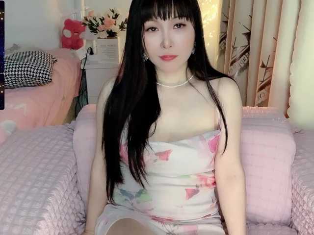 写真 CN-yaoyao PVT playing with my asian pussy darling#asian#Vibe With Me#Mobile Live#Cam2Cam Prime#HD+#Massage#Girl On Girl#Anal Fisting#Masturbation#Squirt#Games#Stripping