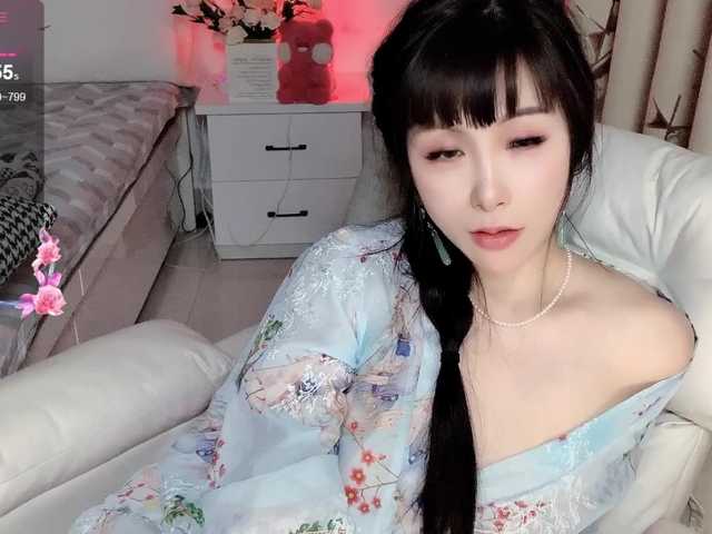 写真 CN-yaoyao PVT playing with my asian pussy darling#asian#Vibe With Me#Mobile Live#Cam2Cam Prime#HD+#Massage#Girl On Girl#Anal Fisting#Masturbation#Squirt#Games#Stripping