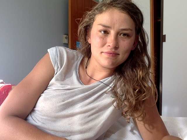 ブロードキャストスクリーンショット CObaby