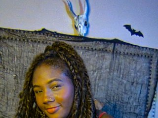 エロティックなビデオチャット CocoAngel