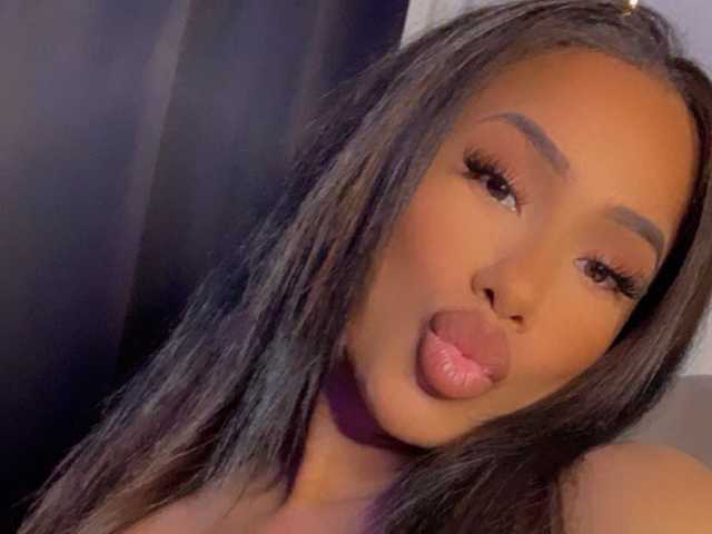 プロフィールの写真 Cocobabex