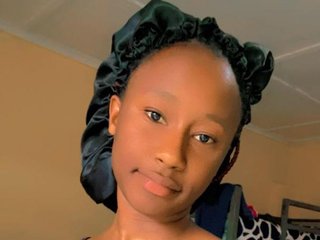 エロティックなビデオチャット Cocobloom