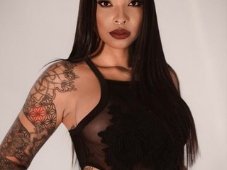 エロティックなビデオチャット cocodamore