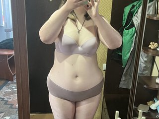 エロティックなビデオチャット CocoDream