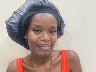 エロティックなビデオチャット Cocolau